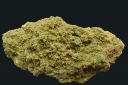 Pyromorphite