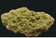 Pyromorphite