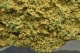 Pyromorphite