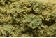 Pyromorphite