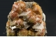 Mimetite var. Campylite