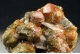 Mimetite var. Campylite