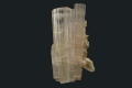 Elbaite