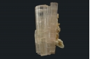 Elbaite