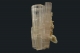 Elbaite