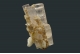 Elbaite