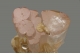 Elbaite