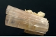 Elbaite