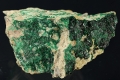 Antlerite