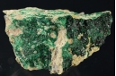 Antlerite