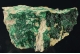 Antlerite