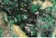 Antlerite