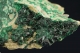 Antlerite