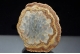 Barite