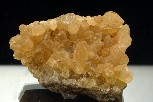 Calcite