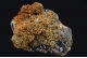 Cerussite on Galena