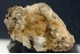 Hemimorphite