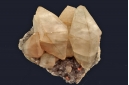 Calcite