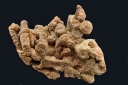Barite