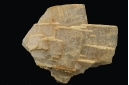 Barite