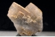 Barite