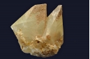 Calcite