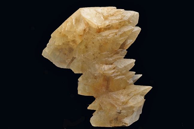 Calcite