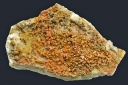 Mimetite 