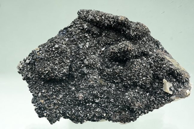 Sphalerite