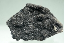 Sphalerite