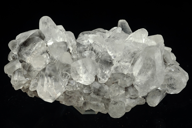 Calcite