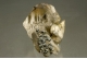 Barite