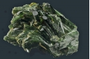 Diopside