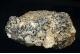 tourmaline Var. Schorl
