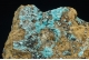 Aurichalcite