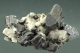 Energite & Pyrite