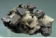 Energite & Pyrite