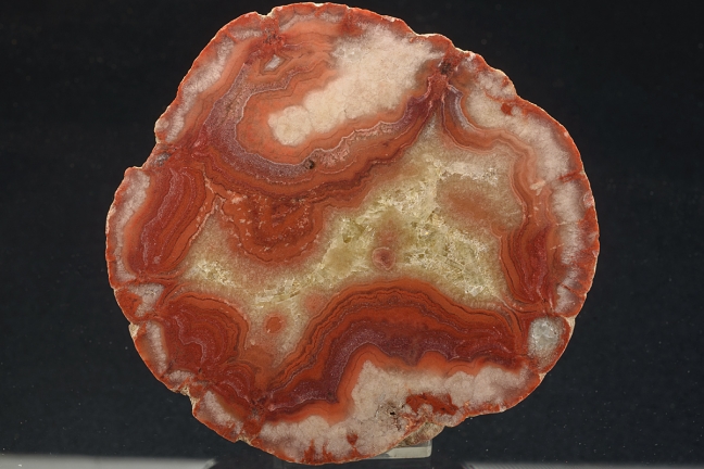 Dulcote Agate