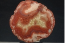 Dulcote Agate