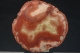 Dulcote Agate