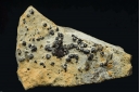 Cassiterite