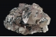 Specularite (Var. of Hematite) & Quartz