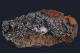 Descloizite