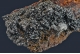 Descloizite