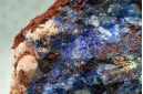 Azurite