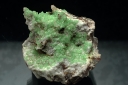 Smithsonite