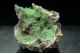 Smithsonite