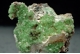 Smithsonite