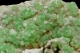 Smithsonite