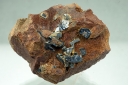 Vivianite